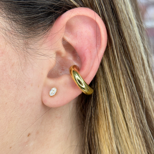 SLIM EARCUFF
