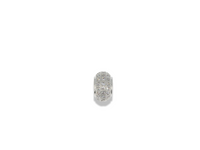 Full Pavé Spacer Charm
