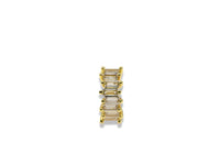 Baguette Ear Cuff
