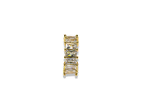 Baguette Ear Cuff