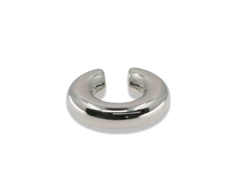 Classic Chunky Ear Cuff