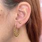 BEADS HOOP