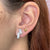 PAVE CRYSTAL