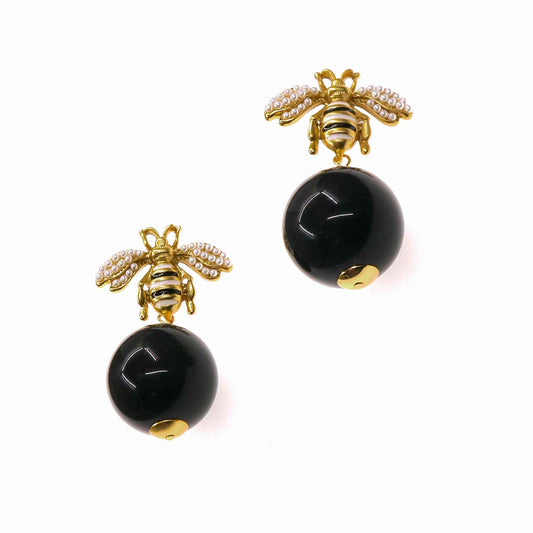 DINASTIA EARRING
