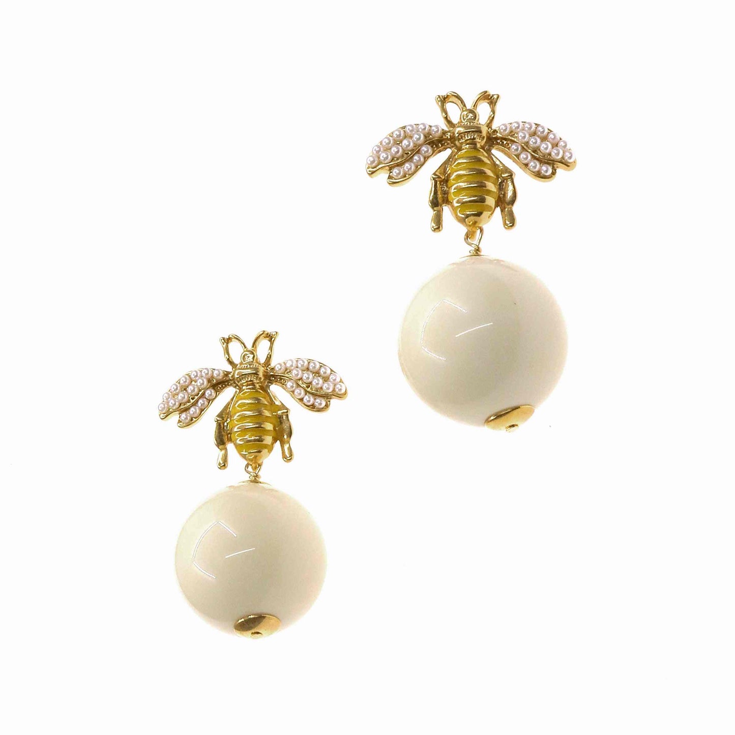 DINASTIA EARRING