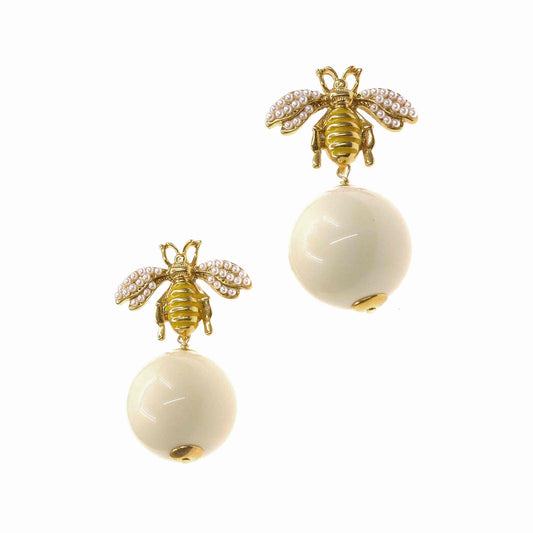 DINASTIA EARRING