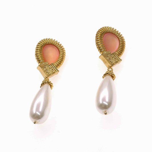 BARONESA EARRING