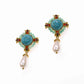 REINA EARRING