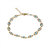 ANIMA EYE BRACELET