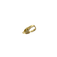 SHINE LOCK ACCESSORIES