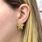ESTRELLA FUGAS EARRING