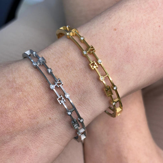 ROMA BANGLE