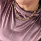 LOVE SHINE CHAIN