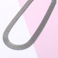 MILAN CHAIN