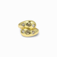 GOLD RING GOTA LOVE