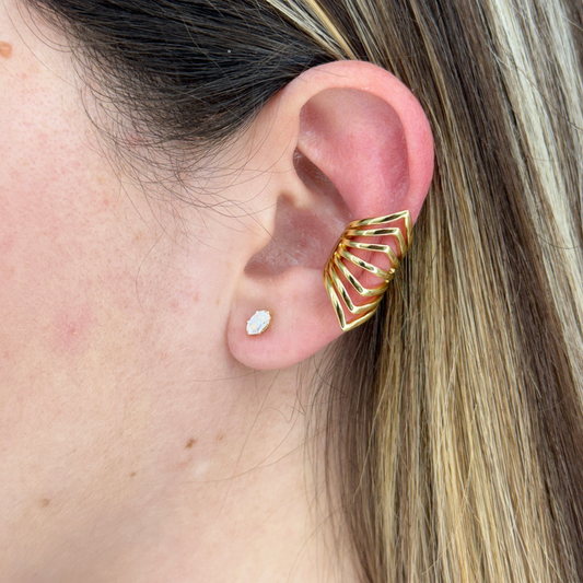 JAVELIN EARCUFF