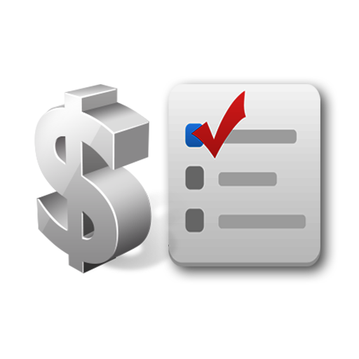 extra_product_options_67bf1a8449c46_customization-cost-icon.png